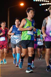 BIB: 5140, 70677, 42837
                            <button type="button" onclick="openModal(22851629)" class="btn btn-primary btn-sm float-right btn-popup" data-toggle="modal" data-target=".modal-high-quality">
                        <i class="fas fa-shopping-cart"></i> Add to Cart
                    </button>
                                            <button type="button" onclick="isThisMe(22851629, true)" class="btn btn-success btn-sm float-right btn-popup btn-isme hidden" data-toggle="tooltip" data-placement="bottom" title="นี่คือรูปของคุณใช่ไหม คลิกที่นี่เพื่อเอาเข้าอัลบั้ม">
                        <i class="fas fa-plus"></i> Add to album
                    </button>
                    <button type="button" onclick="isThisMe(22851629, false)" class="btn btn-warning btn-sm float-right btn-popup btn-isnotme hidden">
                        <i class="fas fa-ban"></i> Remove from album
                    </button>